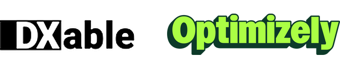 Optimizely（オプティマイズリー）｜DXable