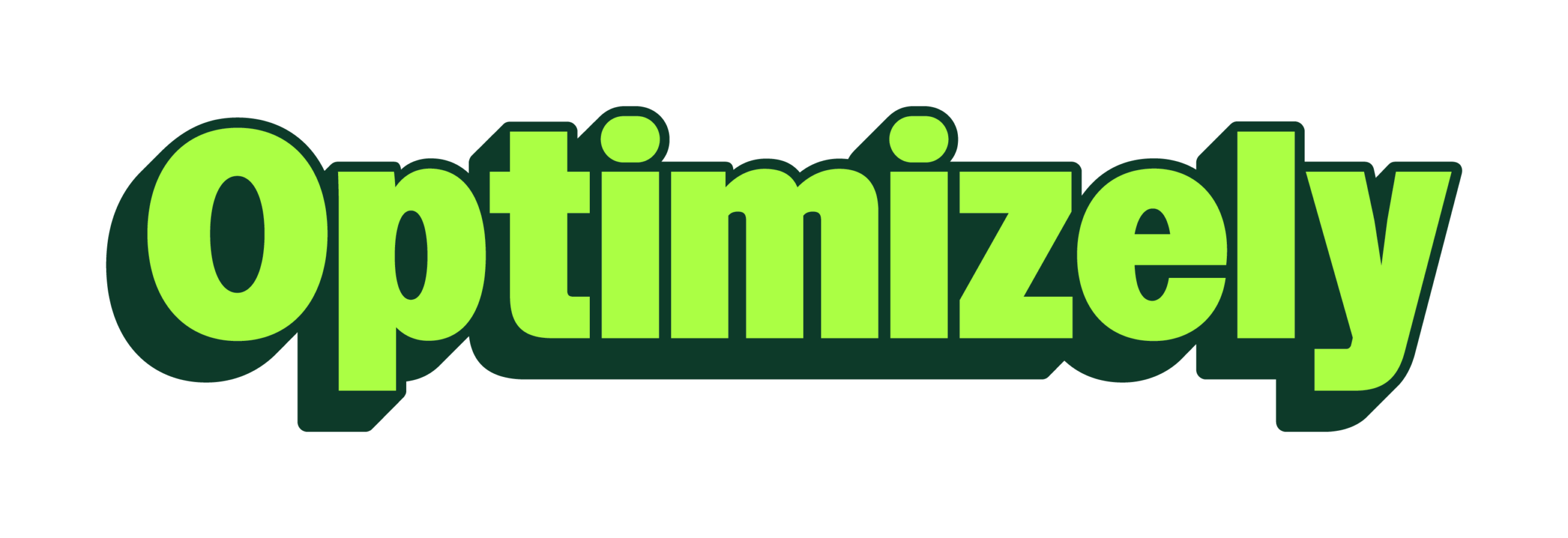 Optimizely（オプティマイズリー）｜DXable